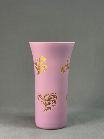 Ваза Гертруда Джойс